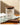 MH Zephyra Elegant Airtight Storage Jar from MH