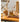 MH Zephyra Elegant Airtight Storage Jar from MH