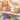 MH Zephyra Elegant Non-Stick Enamel Cast Iron Stew Pot from MH