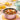 MH Zephyra Elegant Non-Stick Enamel Cast Iron Stew Pot from MH