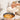 MH Zephyra Elegant Non-Stick Enamel Cast Iron Stew Pot from MH