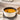 MH Zephyra Elegant Non-Stick Enamel Cast Iron Stew Pot from MH