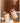 MH Zephyrine Elegant High-Quality Handheld Coffee Cup from MH
