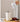 MH Zephyrine Elegant High-Quality Handheld Coffee Cup from MH