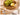 MH Zoriana Chic Imitation Rattan Fruit Plate Home Basket from MH