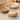 MINGHUA Akihiko Thick Japanese Tatami Bay Window Cushion from MINGHUA