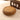 MINGHUA Akihiko Thick Japanese Tatami Bay Window Cushion from MINGHUA