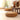 MINGHUA Akihiko Thick Japanese Tatami Bay Window Cushion from MINGHUA