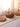 MINGHUA Akira Elegant Japanese Rattan Coffee Table from MINGHUA