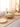 MINGHUA Akira Elegant Japanese Rattan Coffee Table from MINGHUA