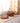 MINGHUA Akira Elegant Japanese Rattan Coffee Table from MINGHUA