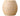 MINGHUA Amadora Minimalist Solid Wood Round Stool from MINGHUA
