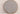 MINGHUA Aomori Cozy Round Tatami Cushion from MINGHUA