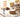 MINGHUA Elowen Cozy Rattan Cushion Tatami Pillow from MINGHUA