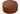 MINGHUA Elowen Cozy Rattan Cushion Tatami Pillow from MINGHUA