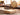 MINGHUA Elowen Cozy Rattan Cushion Tatami Pillow from MINGHUA