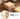 MINGHUA Elowen Cozy Rattan Cushion Tatami Pillow from MINGHUA