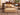 MINGHUA Elowen Cozy Rattan Cushion Tatami Pillow from MINGHUA