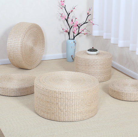 MINGHUA Elowen Revitalizing Comfort Cushion from MINGHUA