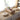 MINGHUA Elowen Revitalizing Comfort Cushion from MINGHUA