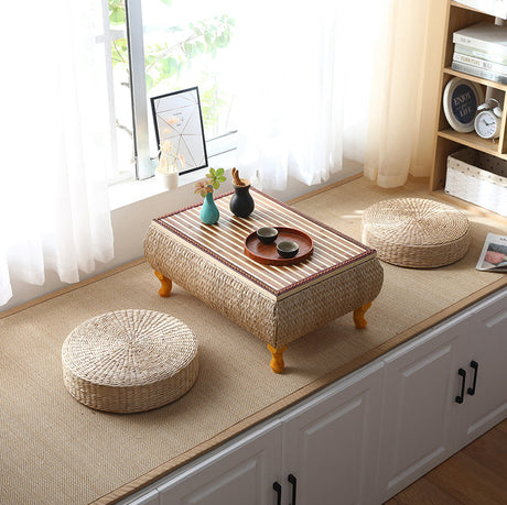 MINGHUA Elowen Revitalizing Comfort Cushion from MINGHUA