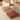 MINGHUA Kenji Comfortable Japanese Tatami Floor Cushion from MINGHUA