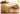 MINGHUA Kintaro Elegant Japanese Coffee Table Set from MINGHUA