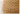 MINGHUA Tsubaki Compact Rattan Living Room Stool from MINGHUA