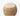 MINGHUA Tsubaki Compact Rattan Living Room Stool from MINGHUA