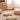 MINGHUA Yamaguchi Zen Comfort Meditation Cushion from MINGHUA