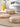 MINGHUA Yamaguchi Zen Comfort Meditation Cushion from MINGHUA