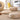 MINGHUA Yamaguchi Zen Comfort Meditation Cushion from MINGHUA