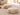 MINGHUA Yamaguchi Zen Comfort Meditation Cushion from MINGHUA