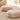 MINGHUA Yamaguchi Zen Comfort Meditation Cushion from MINGHUA