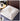 MISMAIN Acapulco Cozy Soft Quilt Winter Bedding from MISMAIN