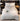 MISMAIN Acapulco Cozy Soft Quilt Winter Bedding from MISMAIN