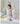 MISMAIN Aeliana Lightweight Soft Cool Duvet for Kindergarten from MISMAIN