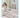 MISMAIN Aeliana Lightweight Soft Cool Duvet for Kindergarten from MISMAIN