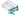 MISMAIN Akihabara Soft Supportive Cervical Pillow from MISMAIN