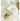 MISMAIN Akira Cozy Soft Cotton Blanket from MISMAIN