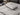 MISMAIN Alejandro Luxurious Embroidered Silk Sheet Set from MISMAIN