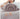 MISMAIN Amaya Cozy Soybean Fiber Quilt – All-Season Dorm Essential from MISMAIN