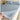 MISMAIN Aravinda Luxury Soft Summer Sheet Set from MISMAIN