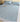 MISMAIN Aravinda Luxury Soft Summer Sheet Set from MISMAIN