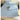 MISMAIN Aravinda Luxury Soft Summer Sheet Set from MISMAIN