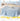 MISMAIN Ashtoreth Luxurious Ice Silk Summer Blanket from MISMAIN