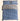 MISMAIN Atalanta Ultra-Soft Warm Flannel Duvet Sheet from MISMAIN
