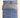 MISMAIN Atalanta Ultra-Soft Warm Flannel Duvet Sheet from MISMAIN
