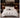 MISMAIN Aveline Antibacterial Cozy Quilt Core from MISMAIN