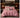 MISMAIN Aveline Antibacterial Cozy Quilt Core from MISMAIN